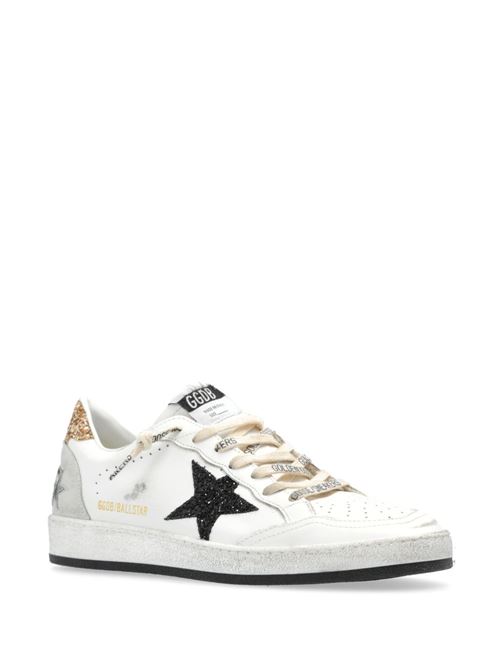  GOLDEN GOOSE DELUXE BRAND | GWF00117 F00611810750